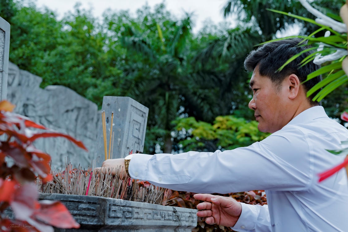 Hàng trăm doanh nghiệp lữ hành Famtrip khám phá 'Phong Nha - Miền di sản diệu kỳ'