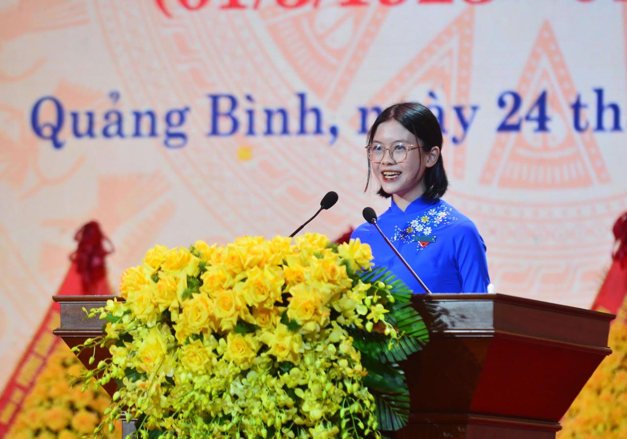 Những hình ảnh trang trọng, đặc sắc tại Lễ kỷ niệm 100 năm Ngày sinh Trung tướng Đồng Sỹ Nguyên