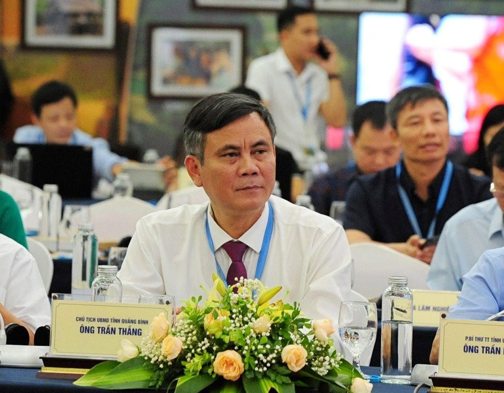 “Di sản Phong Nha - Kẻ Bàng: Càng nghiên cứu càng bất ngờ, càng khám phá càng bí ẩn bất tận”