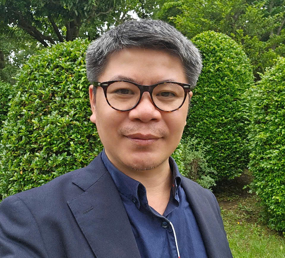 Tiến sĩ Nguyễn Ngọc Huy: “Chúng ta cần chuẩn bị cho thời tiết cực đoan sẽ diễn ra thường xuyên hơn”