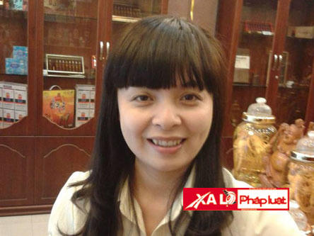 Con gái kiện bố mẹ bất hiếu hành hạ, đánh đập ông nội