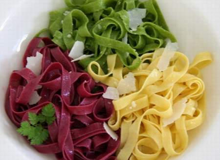  Phẩm màu công nghiệp khiến trẻ quá hiếu động 