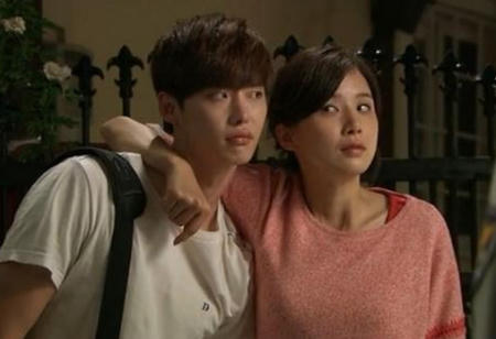 7 lý do khiến chàng chết lịm “máy bay bà già“