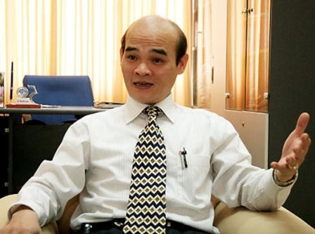 Bệnh viện phải quản lý bác sỹ cả ngoài giờ hành chính