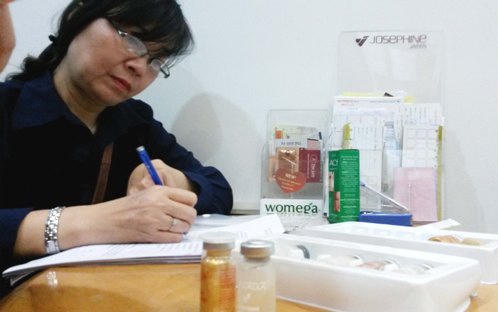 Sau vụ "vứt xác bệnh nhân", nhiều thẩm mỹ viện vẫn sai phạm 