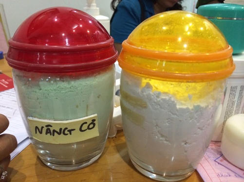 Sau vụ "vứt xác bệnh nhân", nhiều thẩm mỹ viện vẫn sai phạm 