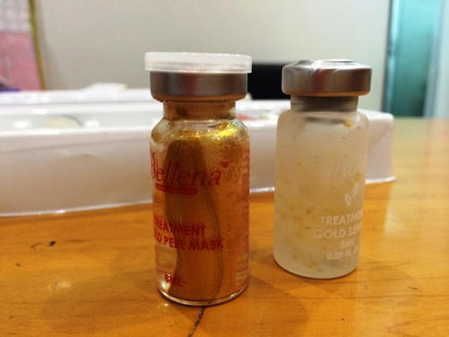 Sau vụ "vứt xác bệnh nhân", nhiều thẩm mỹ viện vẫn sai phạm 