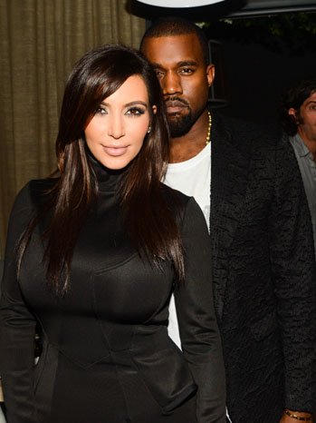  Kim “siêu vòng 3” kiện người sáng lập Youtube