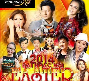 Phương Mỹ Chi bị “lợi dụng“, Quang Lê bức xúc