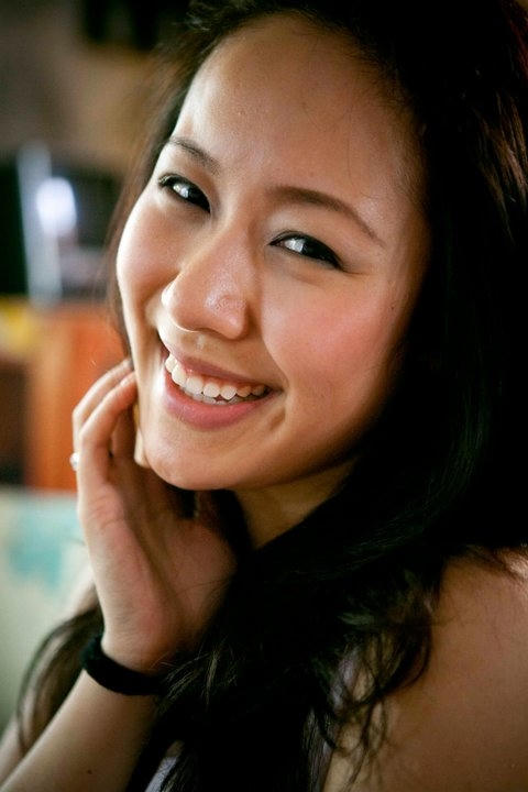 Ngô Phương Lan thấy buồn cho phụ nữ phải sexy để thu hút đàn ông