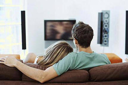 “Phim nóng” - thứ gia vị khó nêm