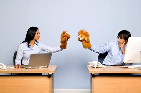 4 mẹo “vàng” để nói không với stress