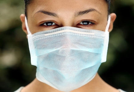 Những nguyên nhân không ngờ gây cảm cúm