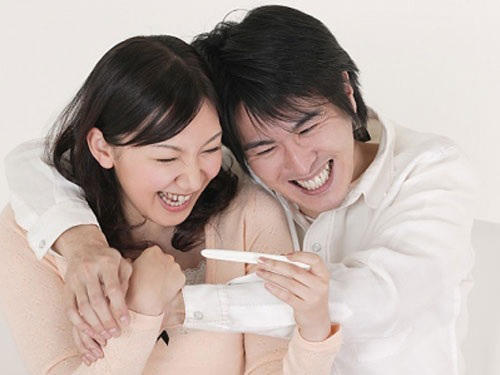 Que test “khả năng đàn ông“