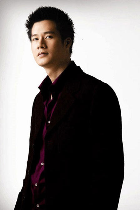 30 ngôi sao hàng đầu “Chào 2014“