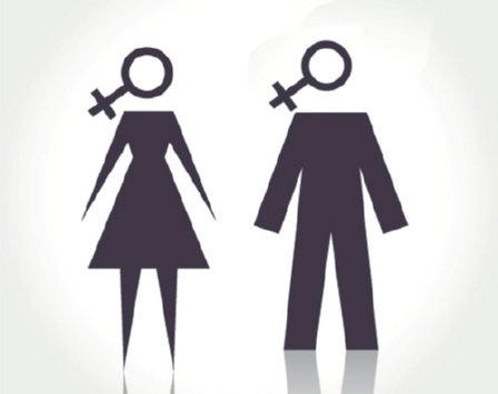 Con tôi xin nửa tỉ đồng đi chuyển giới