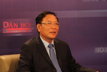 Hãi hùng toán đố, đồng dao trong sách tham khảo của trẻ