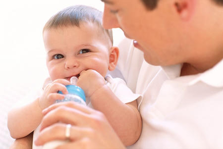 Vui cuối tuần với “Ngày hội yêu thương - Trổ tài cùng bố”