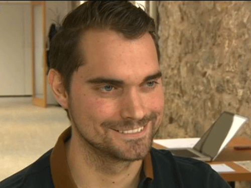 Chỉ mất 30 phút để phát hiện ung thư não