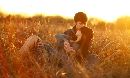 Đàn ông “rạo rực” nhất vào buổi trưa 