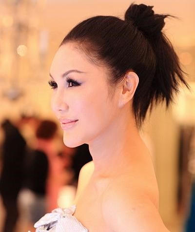 Đài Loan cho phép người chuyển giới tự lựa chọn giới tính