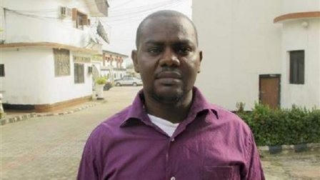 Ba ngày sống sót kỳ diệu trong tàu chìm dưới đáy đại dương