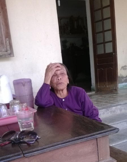 Chú rể từng hai lần vợ bỏ lại ề chề vì bị “cướp cô dâu” thứ ba