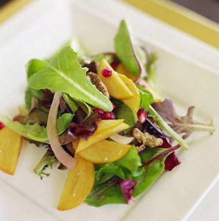 Những món ăn nên có trong bàn nhậu