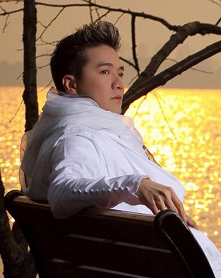 Showbiz mệt mỏi vì “quý ông” đanh đá