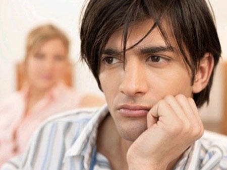 7 giai đoạn trong đời người đàn ông