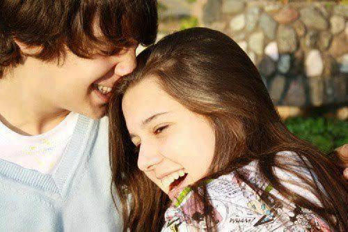 Chấp nhận sự khác biệt của bạn đời không quá khó