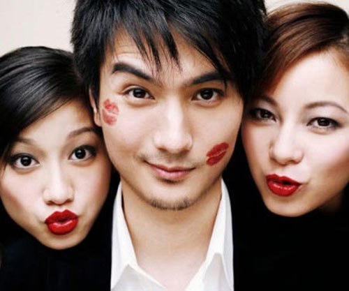 Đàn ông “chết” vì “chém gió“