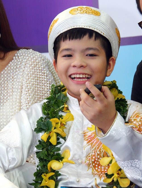 Cục Nghệ thuật biểu diễn lên tiếng về trường hợp Phương Mỹ Chi