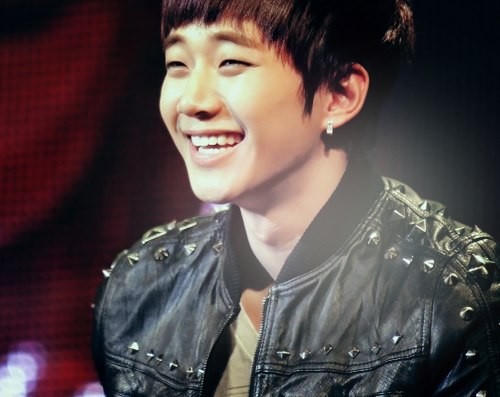 10 mẫu đàn ông muôn đời vẫn ế