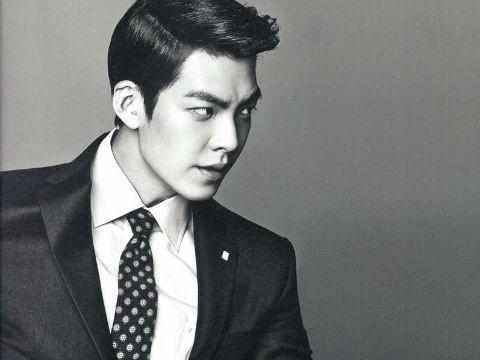 10 mẫu đàn ông muôn đời vẫn ế