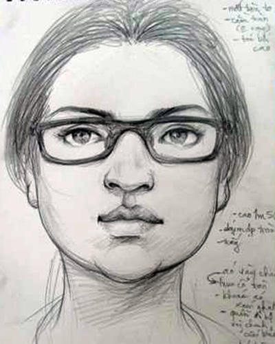 Người phụ nữ bắt cóc bé sơ sinh tại bệnh viện ra đầu thú