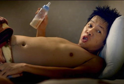 Tèo Em đạt kỷ lục hơn 1 triệu vé sau 3 tuần công chiếu