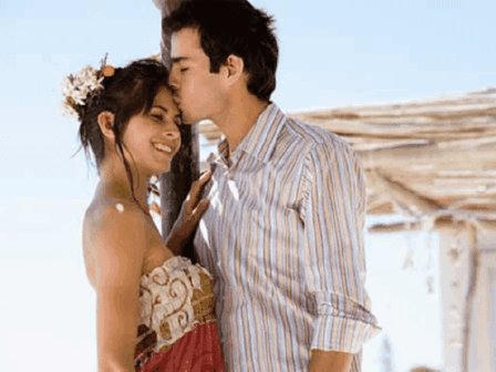 Thất nghiệp không phải là bất hạnh...