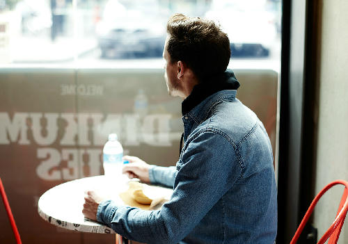 Vì sao những chàng trai không muốn cưới ?