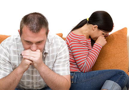 “Cuộc chiến” Tết nhà nội, Tết nhà ngoại