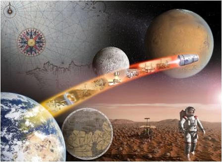 Những sự kiện đáng mong đợi của "giới" mê công nghệ