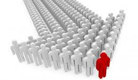 Vượt khó năm Tỵ, ăn tết nghìn tỷ