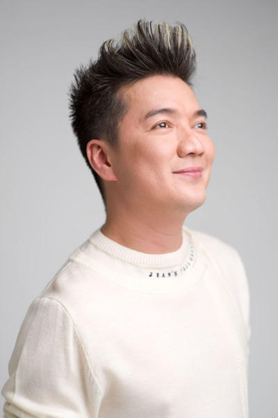 Kí ức Tết khó quên của sao Việt