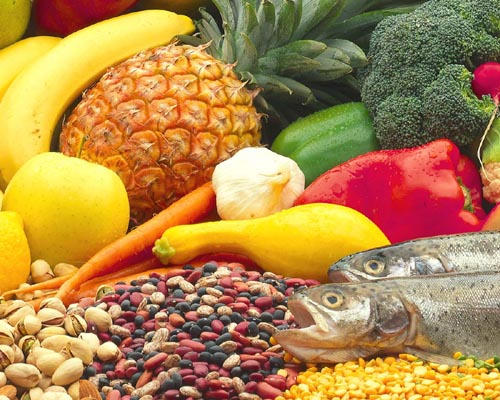 Người bệnh nên ăn Tết thế nào?