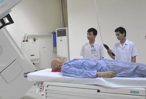 Những quan niệm sai lầm về ung thư