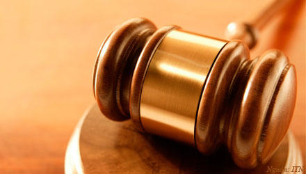 Nhiều quy định mới có lợi cho các bên trong thi hành án dân sự