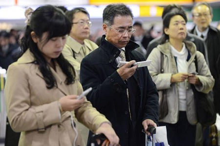 Facebook là một... “tội đồ”?