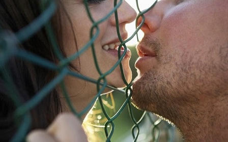 5 giả thuyết thú vị về nguồn gốc trái tim Valentine