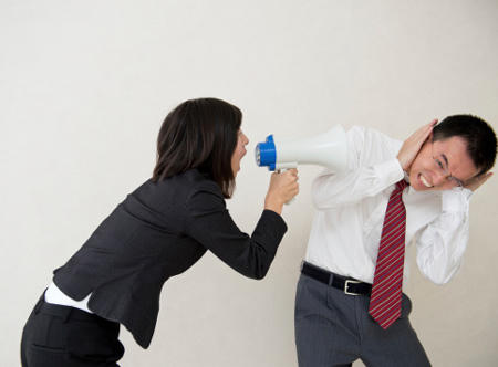 Hôn nhân trong mắt phụ nữ