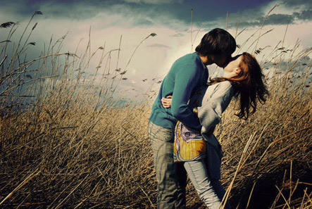 Em trẻ, em xinh… sao phải làm người thứ 3?